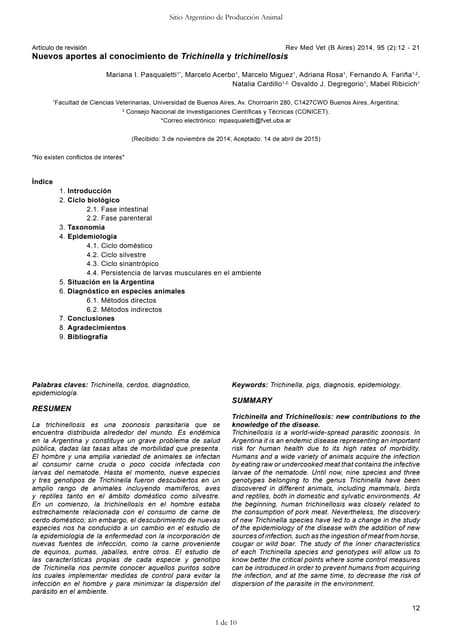 ebook tonsillensteine download Tonsillensteine download ebook